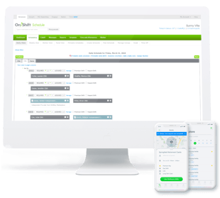 Header_Mockup-1 Header_Mockup-1